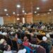 Ashok Koul Strengthens BJP’s Border Outreach, Inaugurates New Party Office in Gurez