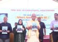 “Shri Amarnath Ji Yatra Is a Living Embodiment of India’s Spiritual Consciousness”: LG Manoj Sinha