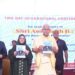 “Shri Amarnath Ji Yatra Is a Living Embodiment of India’s Spiritual Consciousness”: LG Manoj Sinha