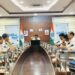 8th Sujal Gram Samvad Reinforces Community-Led Water Governance Under Jal Jeevan Mission 2.0