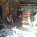 Free Health Camp Brings Essential Medical Care to Hundreds in Srinagar