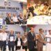 J&K Poised to Become National D2C Innovation Hub: Satish Sharma