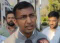 Extensive Preparations in Place for Amarnath Yatra, Stakeholders’ Role Crucial: Div Com Kashmir Anshul Garg