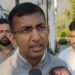 Extensive Preparations in Place for Amarnath Yatra, Stakeholders’ Role Crucial: Div Com Kashmir Anshul Garg