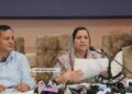 J&K Govt Rejects Backdoor Recruitment Allegations, Challenges PDP to Produce Evidence