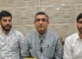 SFPI launches Vidyadhan scholarship in J&K, invites class 10 students from low-income families