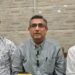 SFPI launches Vidyadhan scholarship in J&K, invites class 10 students from low-income families