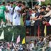 KCFL Nears Knockout Stage as Fans Pack Stadium for Sunday’s Double Header
