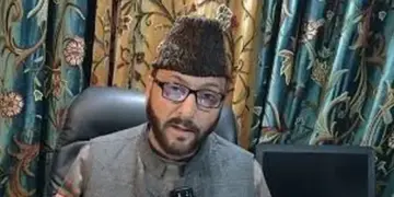 Muharram-ul-Haram to Commence from June 17: Grand Mufti J&K
