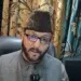 Muharram-ul-Haram to Commence from June 17: Grand Mufti J&K
