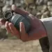 Accidental Grenade Blast Along LoC Injures Two Army Personnel in Poonch