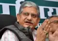 42 Panchayats Honoured for Driving Rural Transformation at National Panchayat Awards 2025 Ceremony in New Delhi