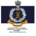 RTO Kashmir Advises Public to Avoid Office Visits Amid Heatwave, Launches WhatsApp Assistance