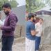 SDM Karnah Reviews Ongoing House Listing Operations