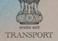 J&K Transport Department Launches Volunteer Drive to Make Roads Accident-Free