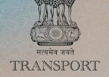 J&K Transport Department Launches Volunteer Drive to Make Roads Accident-Free