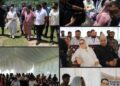 “India Reclaiming Its Global Leadership Role Under PM Modi’s Vision”: Dr Darakhshan Andrabi