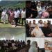 “India Reclaiming Its Global Leadership Role Under PM Modi’s Vision”: Dr Darakhshan Andrabi