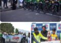 Inter-School Cycling Championship 2026 Successfully Conducted by Islamic Global School, Srinagar