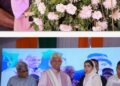 LG Sinha Vows Border Villages Will Get Same Prosperity as Cities, Says ‘I Will Not Rest Until Every Family Progresses’