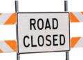 Lehenwan–Margan Top Road to Remain Closed for Two Days Due to Protection Works