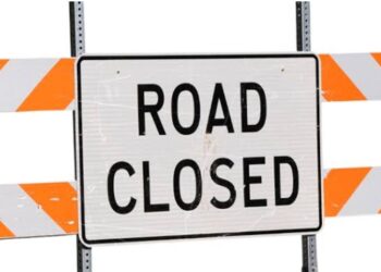 Lehenwan–Margan Top Road to Remain Closed for Two Days Due to Protection Works