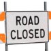 Lehenwan–Margan Top Road to Remain Closed for Two Days Due to Protection Works