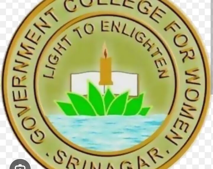 GCW M.A. Road Srinagar Suspends Classwork on June 20 Ahead of NEET-2026