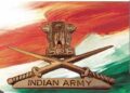 Indian Army Unites From Himalayas to Islands for Yoga Day, Reinforces Fitness and Operational Readiness