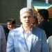 Will Raise Statehood Demand at Jantar Mantar During Monsoon Session: CM Omar Abdullah
