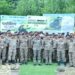 CRPF organises plantation drive on World Environment Day