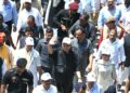 “No Mercy for Narco-Terrorists”: LG Manoj Sinha Takes Drug-Free J&K Campaign to Kishtwar