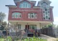 Srinagar Police Tightens Noose on Drug Network, Attaches Properties Worth ₹4 Crore Under NDPS Act