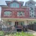 Srinagar Police Tightens Noose on Drug Network, Attaches Properties Worth ₹4 Crore Under NDPS Act
