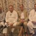 RLD to Participate in Upcoming Urban Local Body Elections: Trilok Tyagi