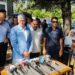 Reservation Report Reply Ready, Cabinet to Clear Response Before Sending It to Centre: CM Omar Abdullah