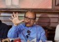 Kashmiri Pandits Seek Concrete Roadmap for Return, Reconnect With Roots Through Heritage Tour