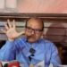 Kashmiri Pandits Seek Concrete Roadmap for Return, Reconnect With Roots Through Heritage Tour