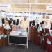 From Space Tech to Green Energy: ‘Rise in J&K 2026’ Captivates Thousands