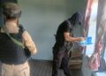 Kulgam Police conduct raids on JeI members, launch Narco-CASO in multiple areas