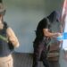 Kulgam Police conduct raids on JeI members, launch Narco-CASO in multiple areas