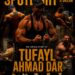 THE BEAST OF KASHMIR: THE JOURNEY OF TUFAYL AHMAD DAR