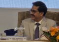 J&K Panchayats Setting New Benchmarks in Digital Governance: MoPR Secretary Vivek Bharadwaj