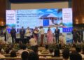 Panchayats Must Become Centres of Innovation, Digital Governance: LG Sinha