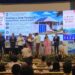 Panchayats Must Become Centres of Innovation, Digital Governance: LG Sinha