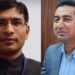 LG Manoj Sinha Appoints Shahid Iqbal IAS, Rahul Yadav IAS as Nodal Officers Amarnath Yatra 2026