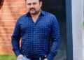 Senior KAS Officer Romeen Sheikh Dies of Cardiac Arrest in Jammu