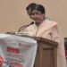 “Interfaith Dialogue is the Need of Hour; Universities Must Build Bridges of Peace”: KU VC Prof. Nilofar