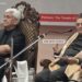 “Kashmiriyat is Soul of Coexistence; Humanity Must Rise Above Religious Differences”: Dr Karan Singh