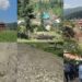 Cloudburst Wreaks Havoc in Budhnambal, Crops Across Dozens of Kanals Destroyed